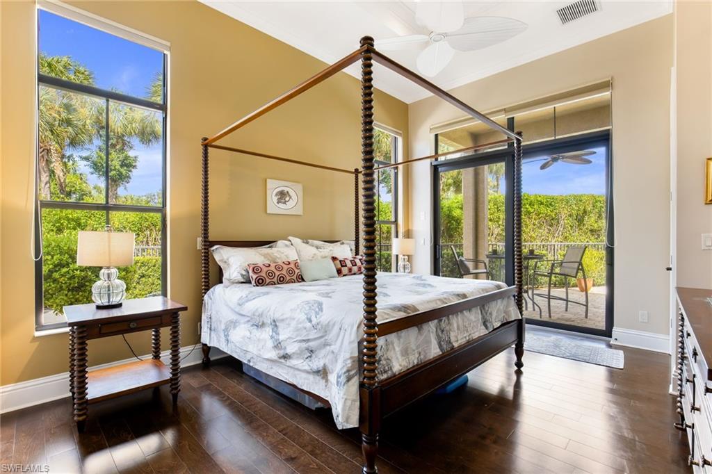 CORDOBA - Residential