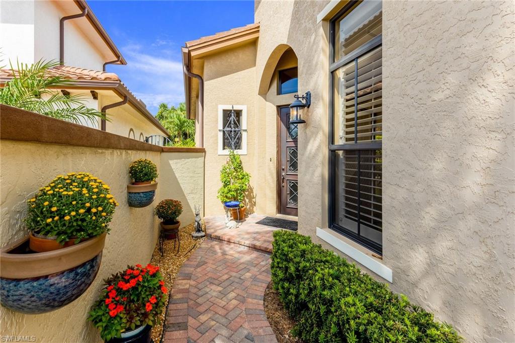 CORDOBA - Residential