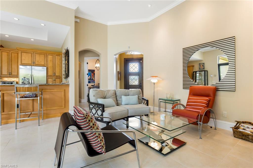 CORDOBA - Residential