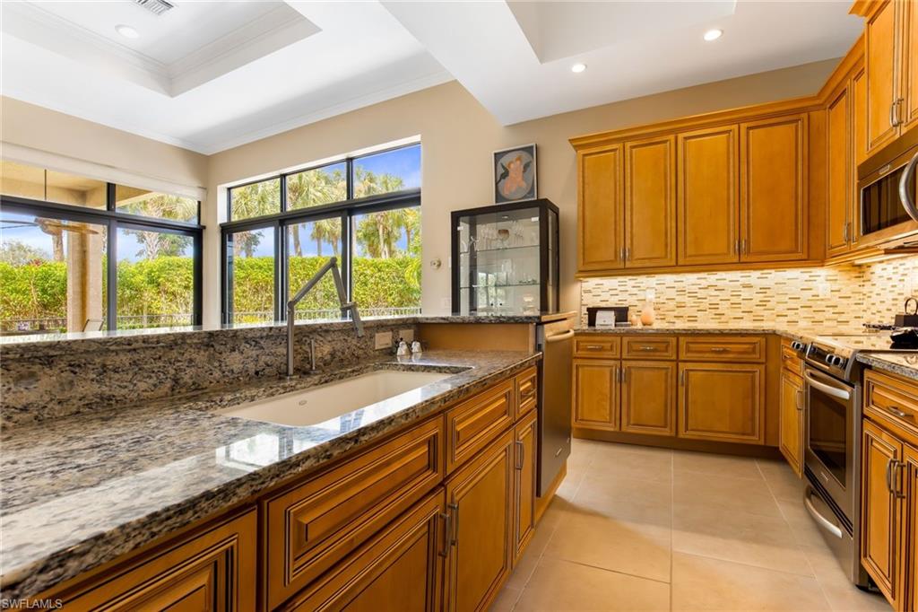 CORDOBA - Residential