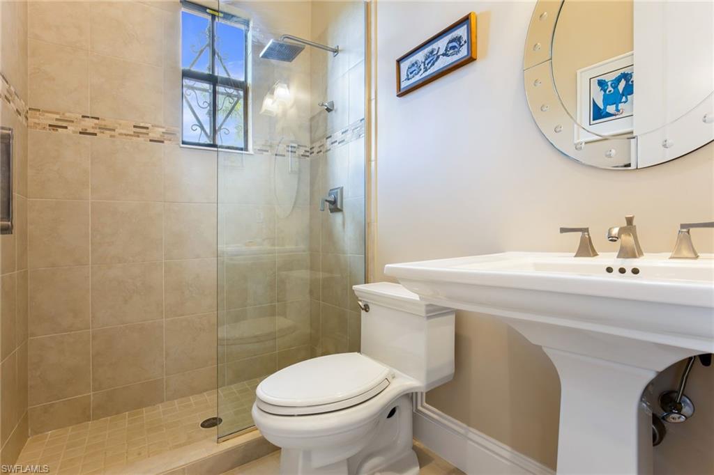 CORDOBA - Residential