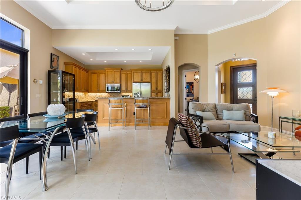 CORDOBA - Residential