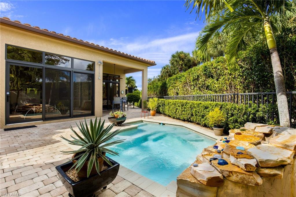 CORDOBA - Residential