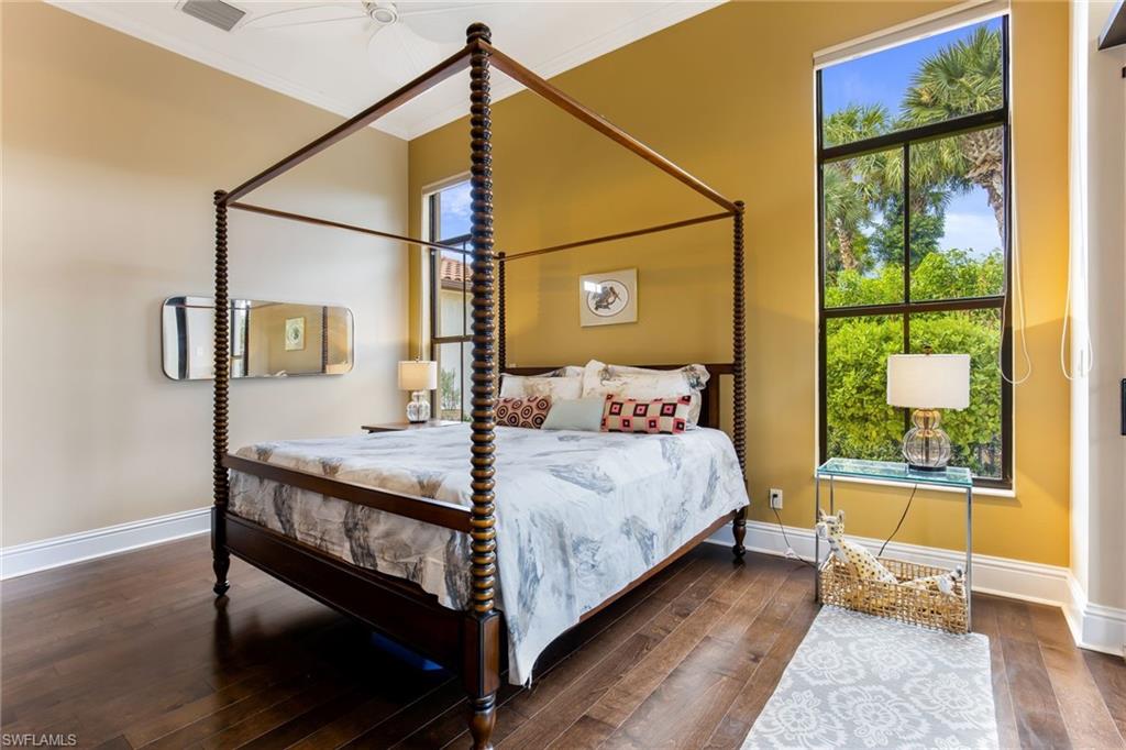 CORDOBA - Residential