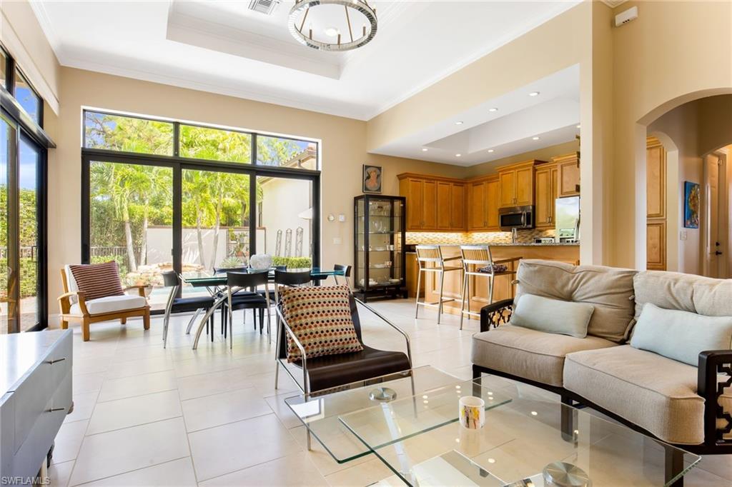 CORDOBA - Residential