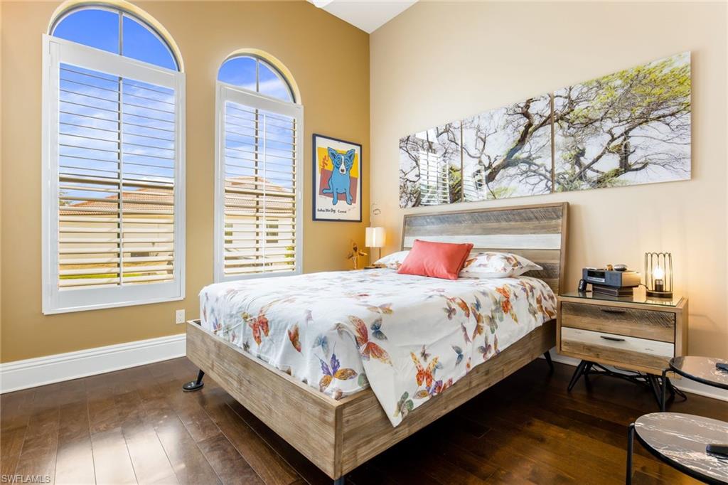 CORDOBA - Residential