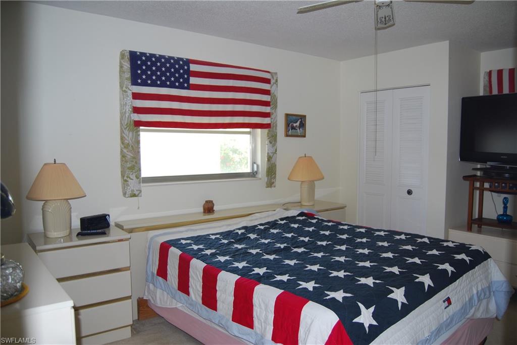 GOLFWOOD CONDO - Residential