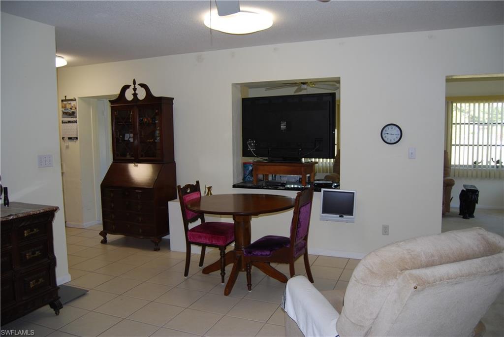 GOLFWOOD CONDO - Residential