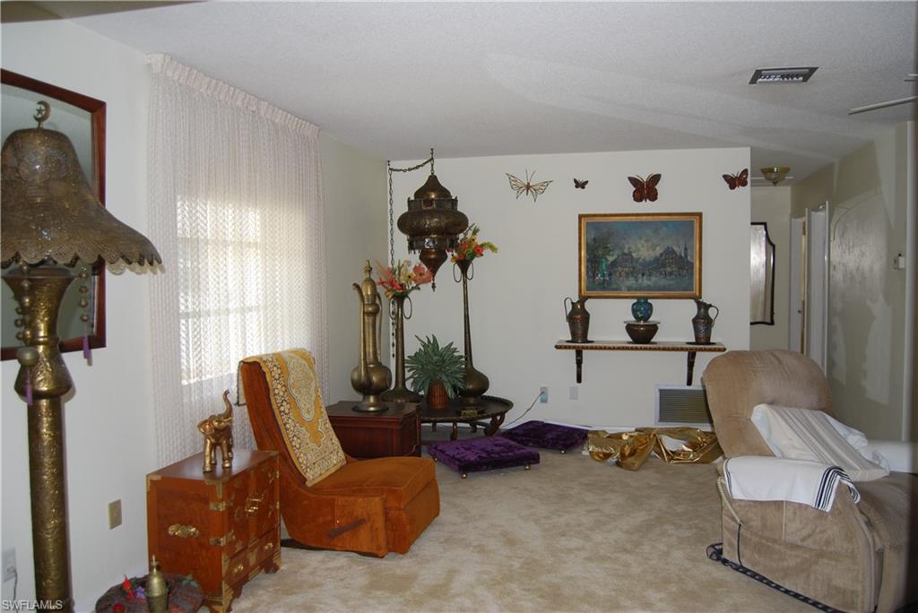 GOLFWOOD CONDO - Residential