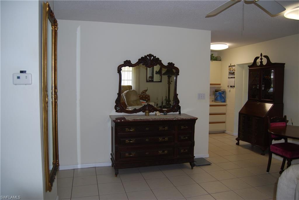 GOLFWOOD CONDO - Residential