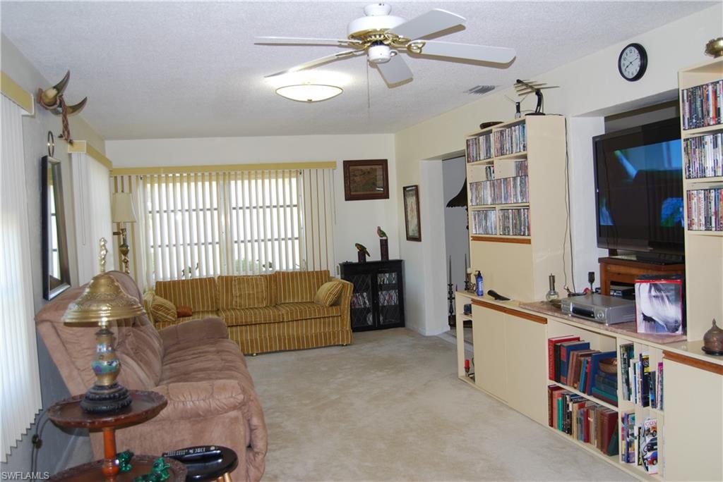 GOLFWOOD CONDO - Residential