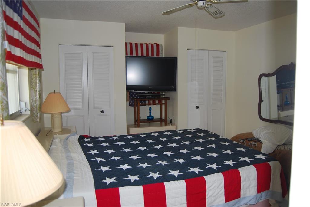 GOLFWOOD CONDO - Residential