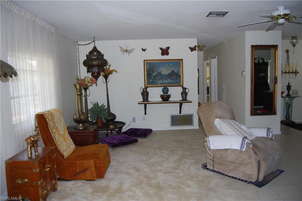 GOLFWOOD CONDO - Residential