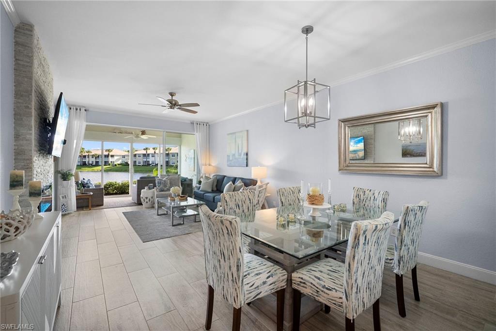 HEATHERWOOD - Residential