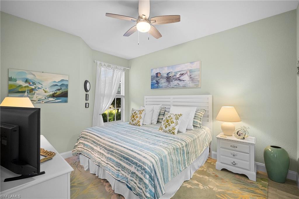 HEATHERWOOD - Residential