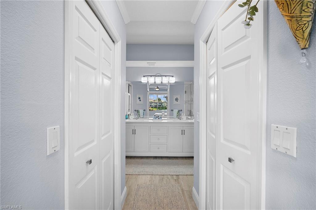 HEATHERWOOD - Residential