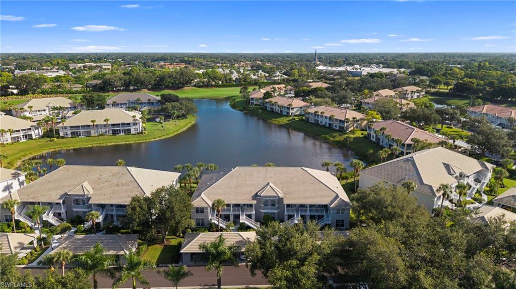 HEATHERWOOD - Residential