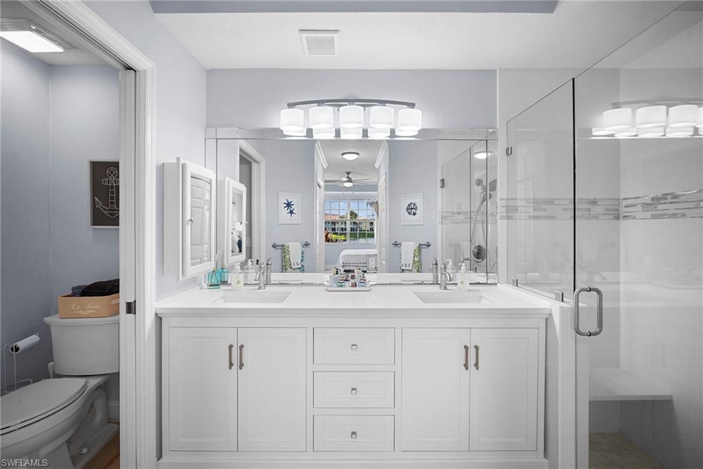 HEATHERWOOD - Residential