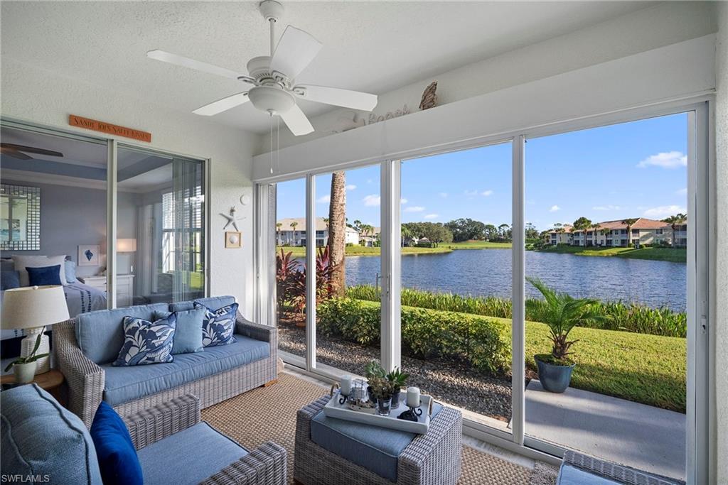 HEATHERWOOD - Residential