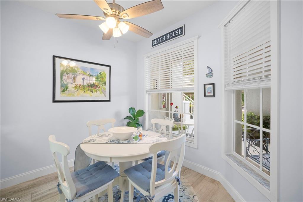 HEATHERWOOD - Residential