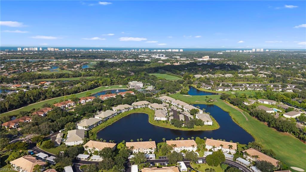 HEATHERWOOD - Residential