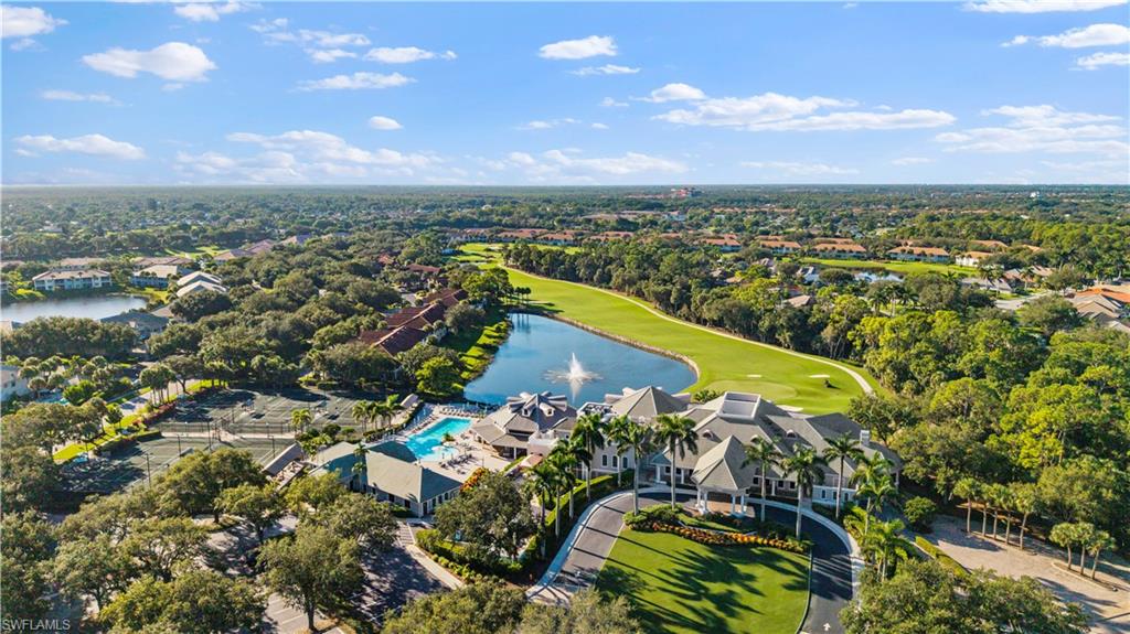 HEATHERWOOD - Residential