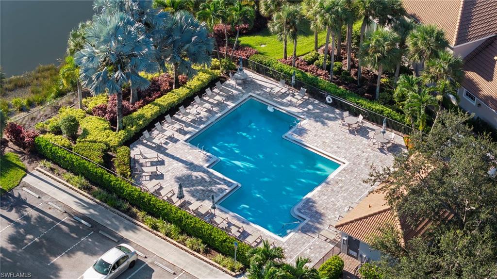 HEATHERWOOD - Residential