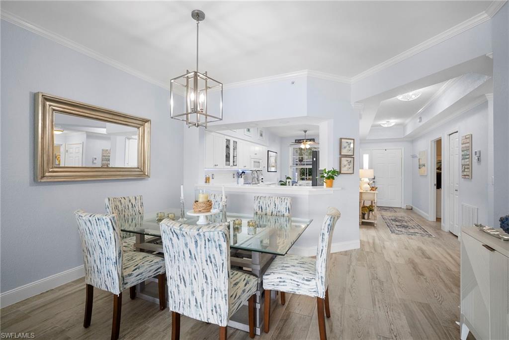 HEATHERWOOD - Residential