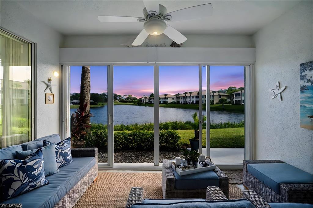 HEATHERWOOD - Residential