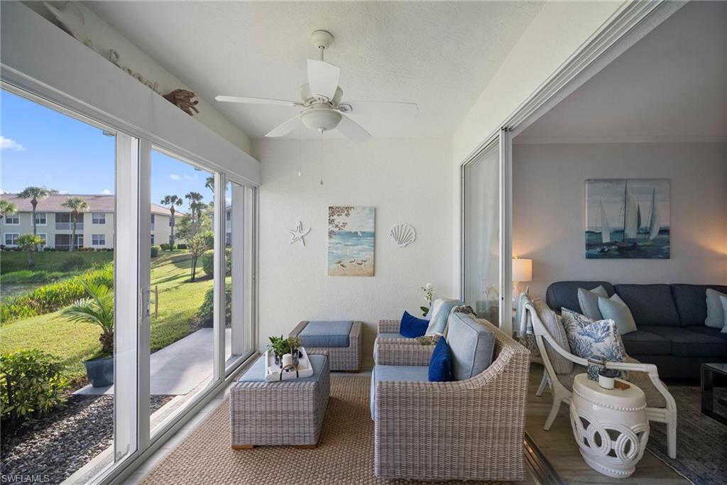 HEATHERWOOD - Residential