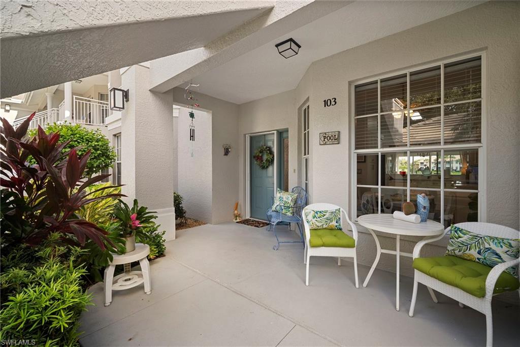 HEATHERWOOD - Residential