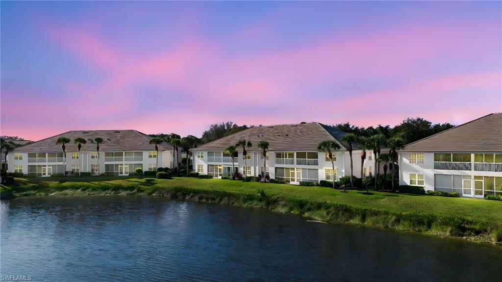 HEATHERWOOD - Residential