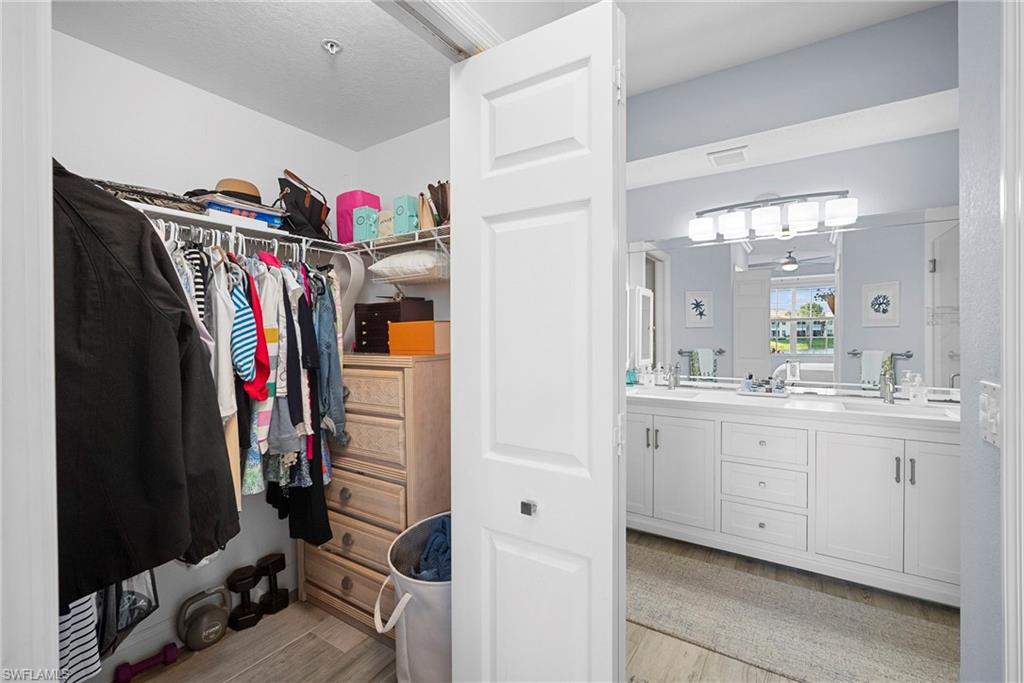 HEATHERWOOD - Residential