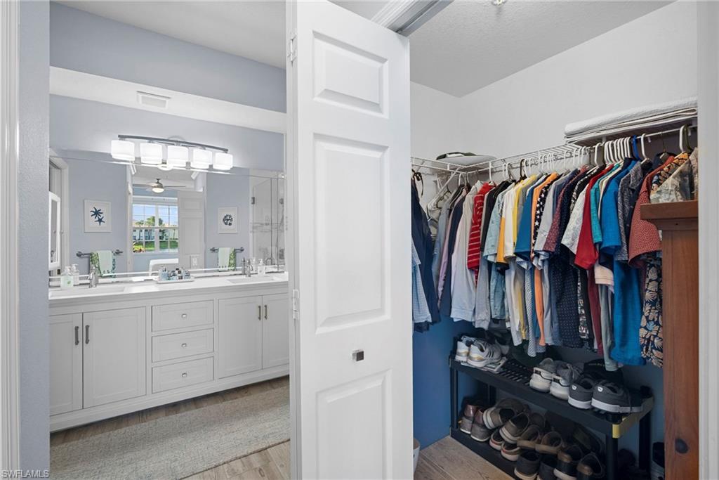 HEATHERWOOD - Residential