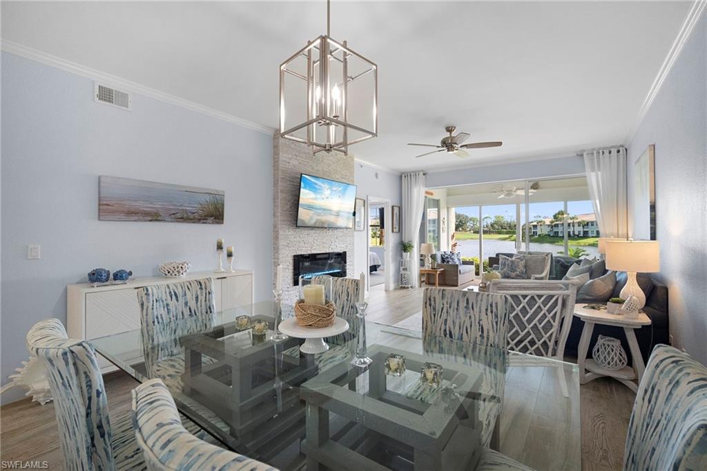 HEATHERWOOD - Residential