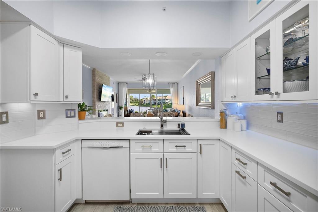 HEATHERWOOD - Residential