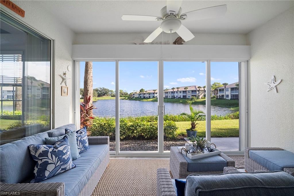 HEATHERWOOD - Residential