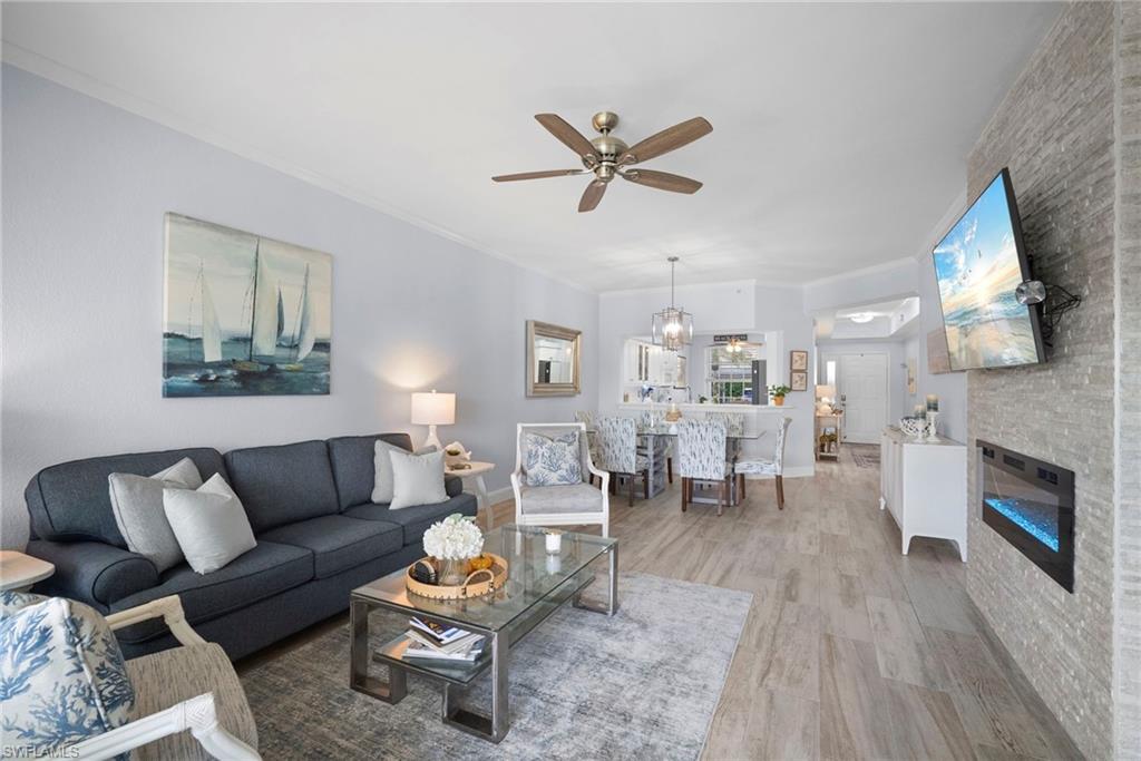 HEATHERWOOD - Residential