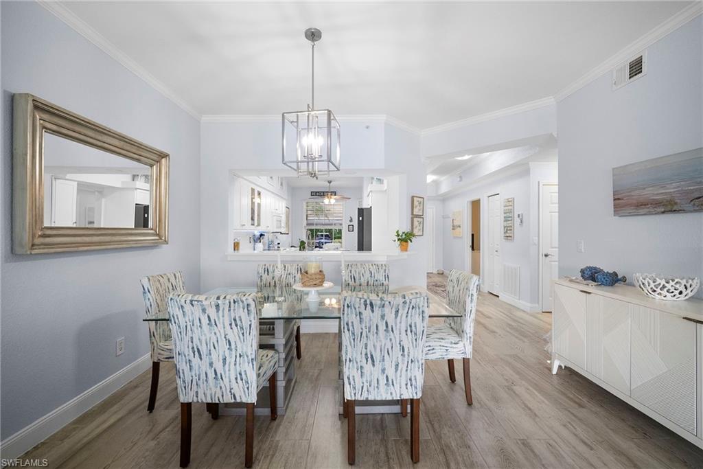 HEATHERWOOD - Residential