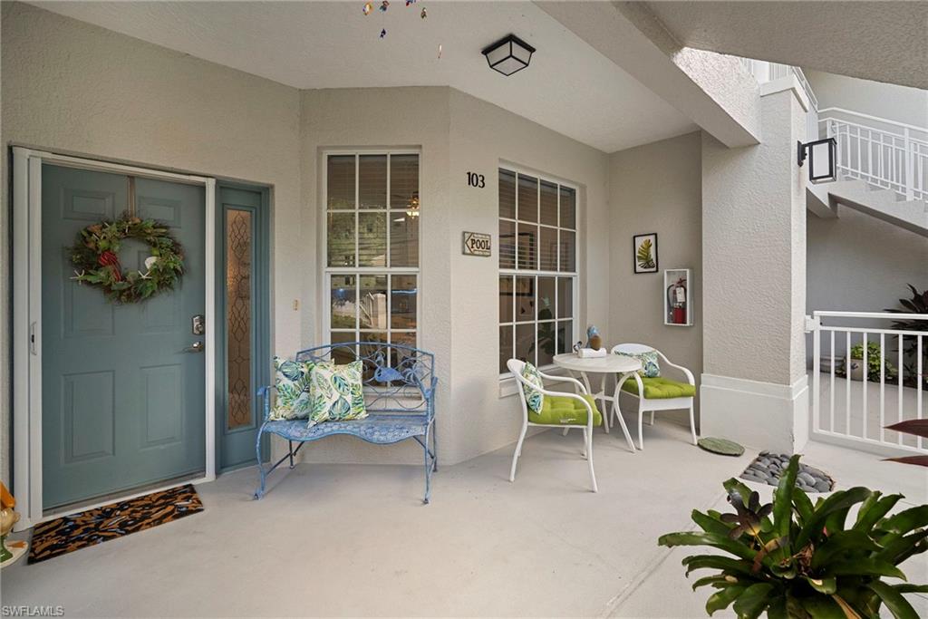 HEATHERWOOD - Residential