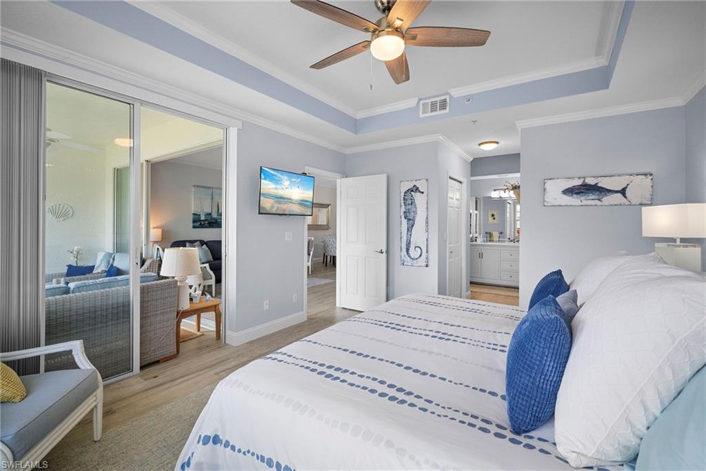 HEATHERWOOD - Residential