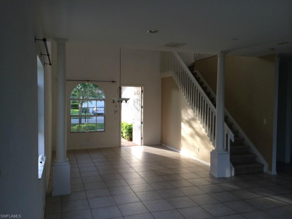 CORAL LAKES - Residential