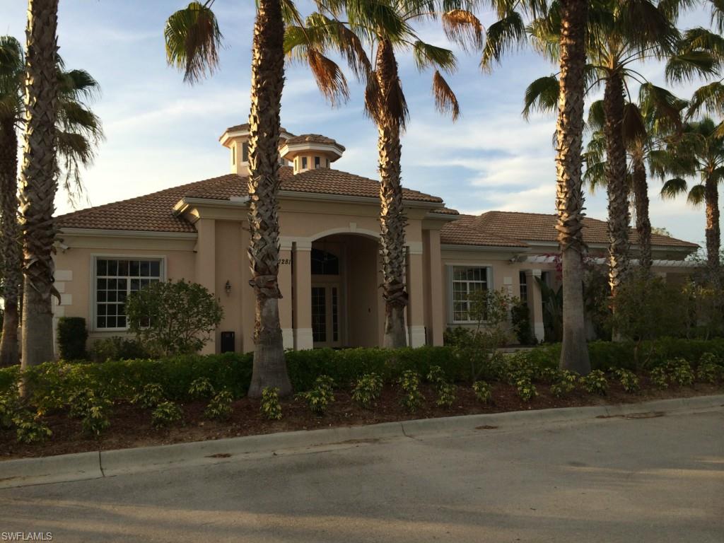 CORAL LAKES - Residential