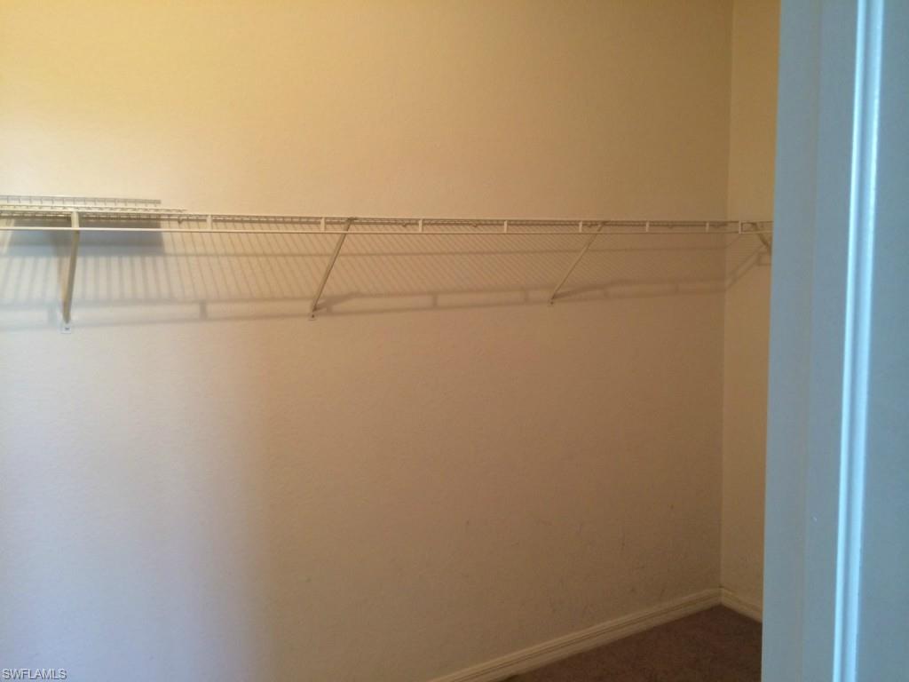 CORAL LAKES - Residential