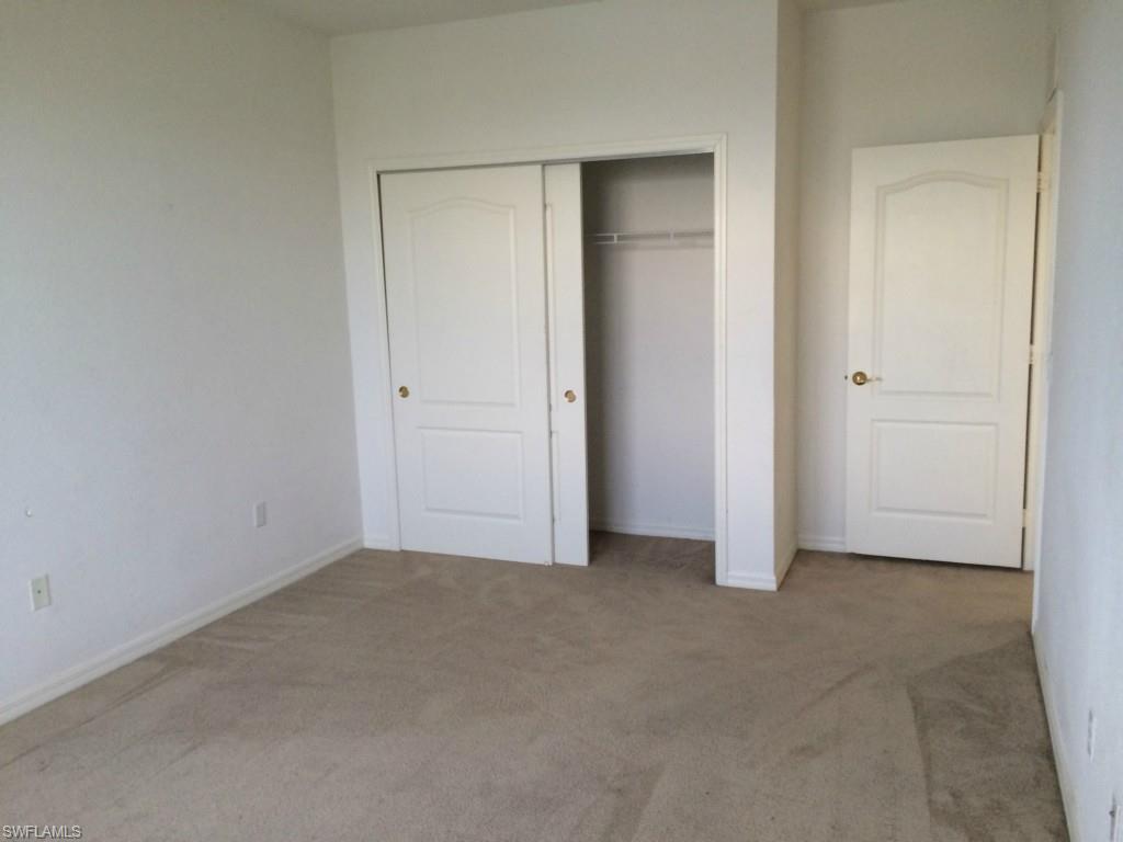 CORAL LAKES - Residential