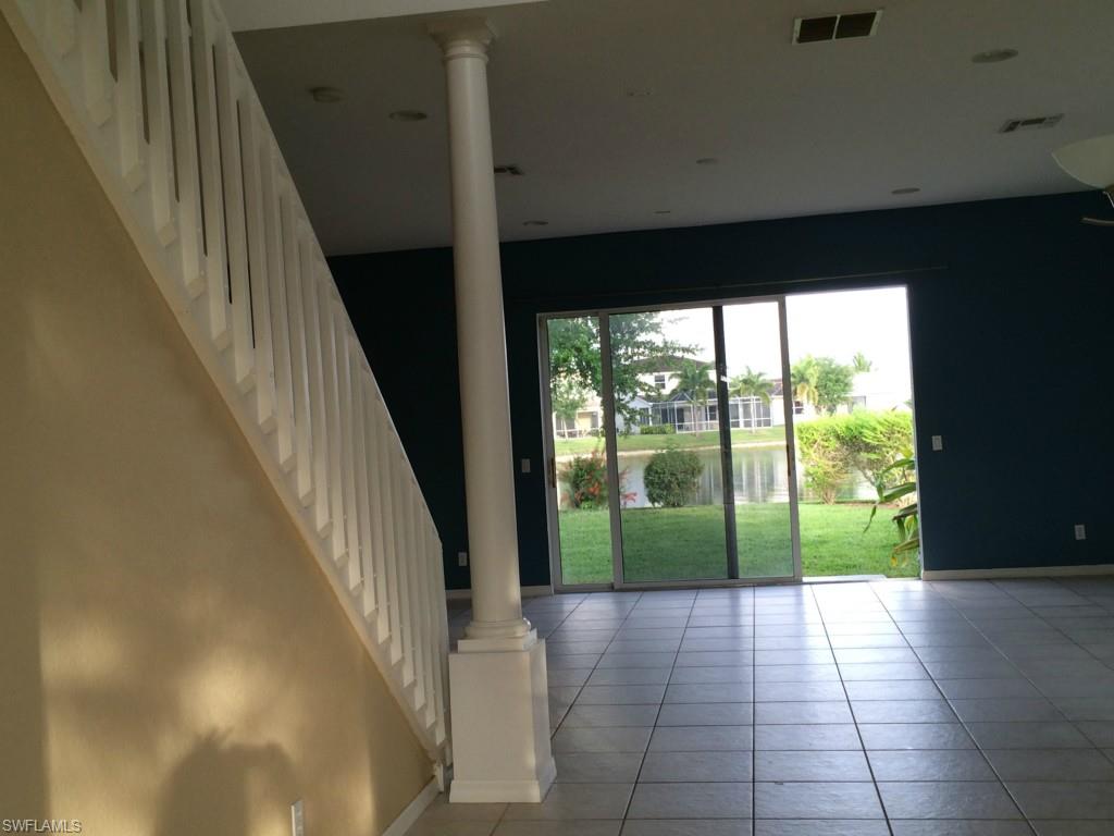 CORAL LAKES - Residential