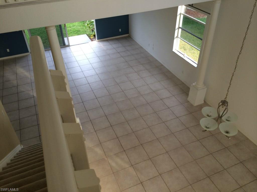 CORAL LAKES - Residential