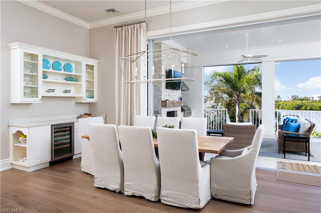 CAROLANDS - Residential