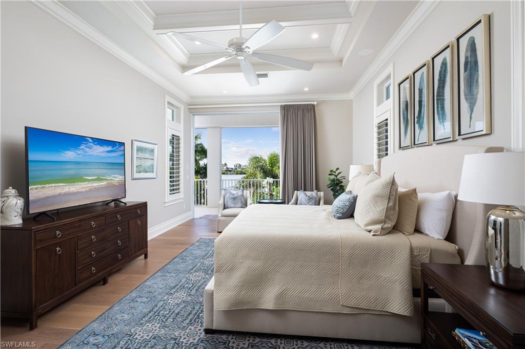 CAROLANDS - Residential