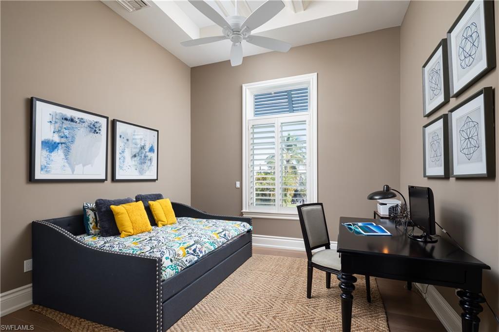 CAROLANDS - Residential